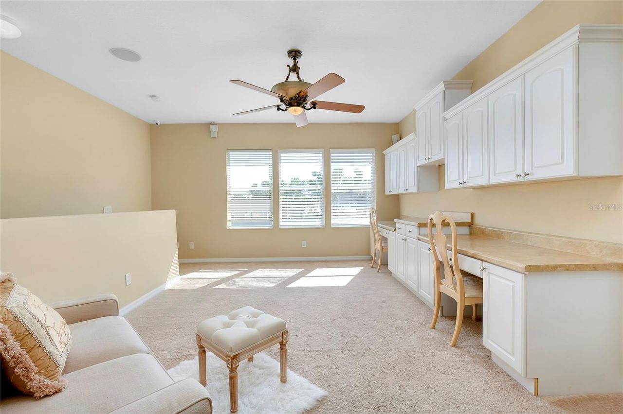 1230 Creek Nine Drive, North Port, FL 34291 Photo