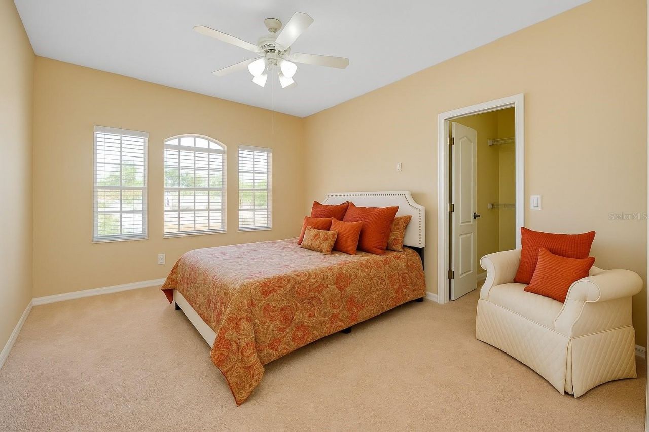 1230 Creek Nine Drive, North Port, FL 34291 Photo