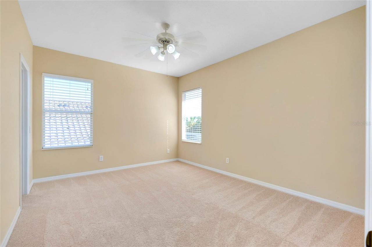 1230 Creek Nine Drive, North Port, FL 34291 Photo