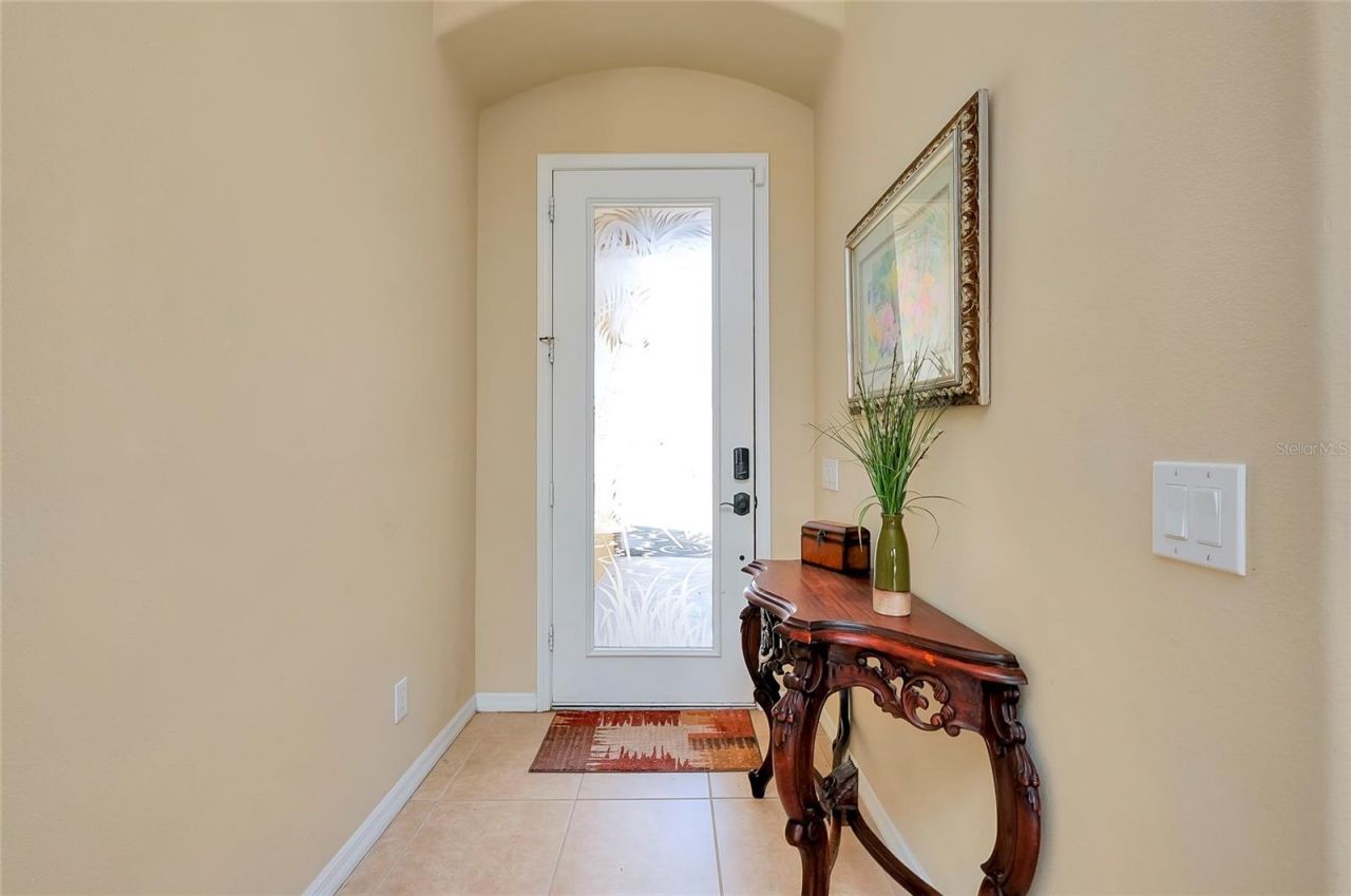 1230 Creek Nine Drive, North Port, FL 34291 Photo