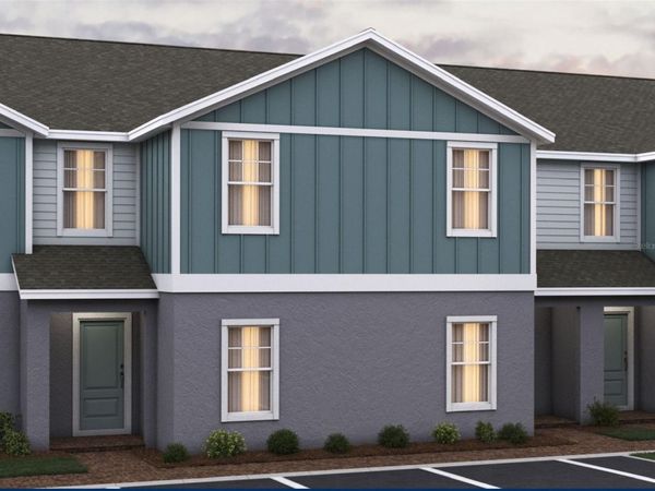 2412 CABINWOOD RANGE WAY, EUSTIS, FL 32726