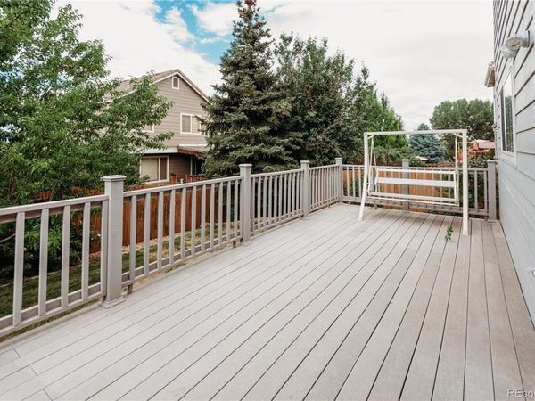 20431 E Union Circle, Aurora, CO 80015