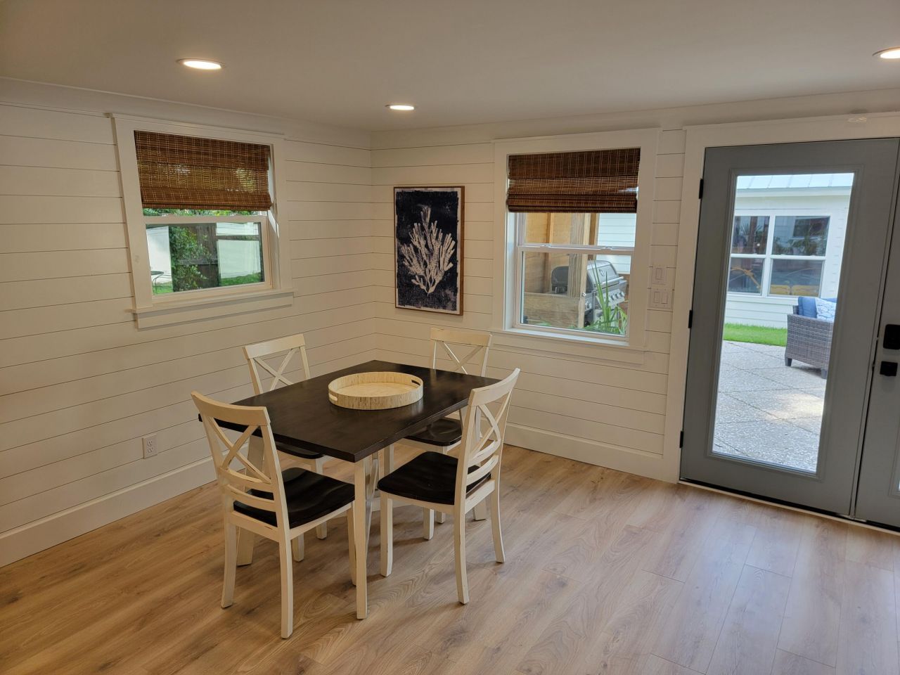 1438 Goblet Avenue Photo 10