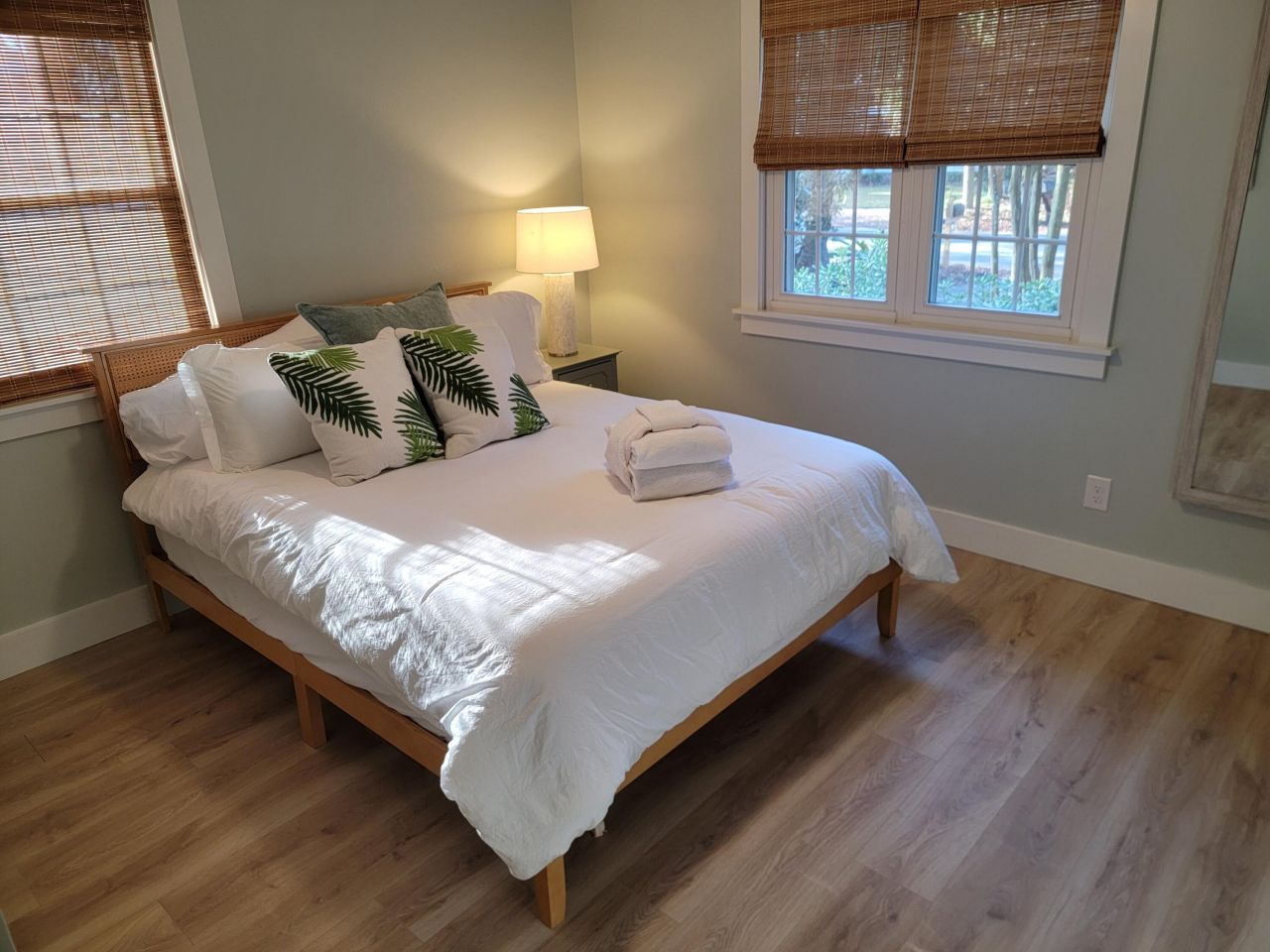 1438 Goblet Avenue Photo 11