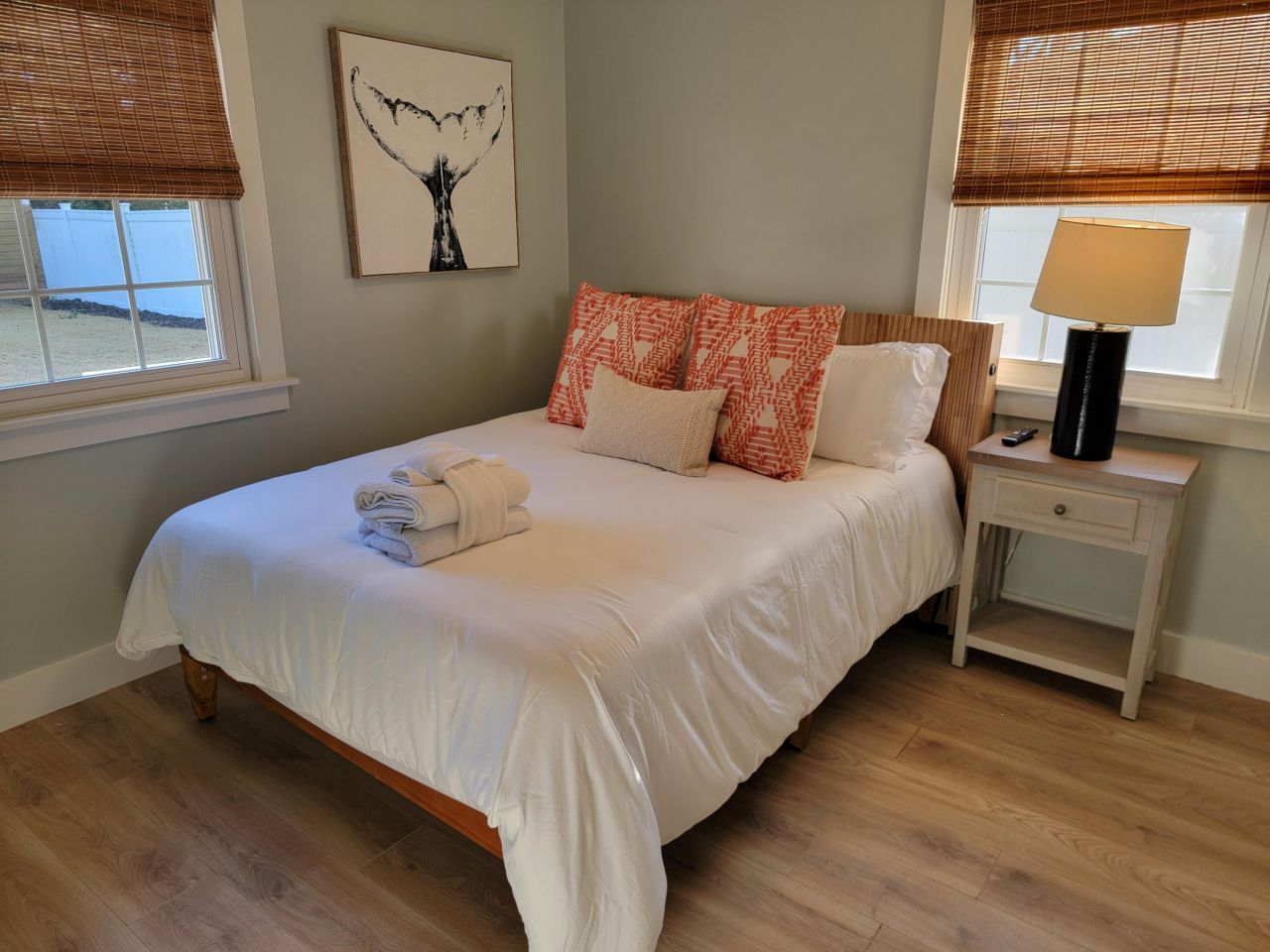 1438 Goblet Avenue Photo 12