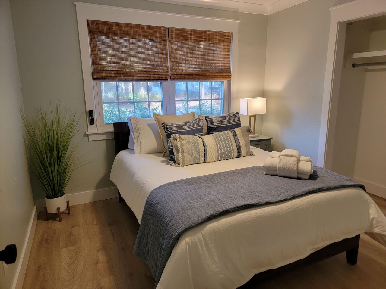 1438 Goblet Avenue Photo 13