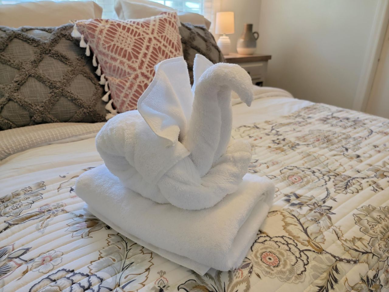 1438 Goblet Avenue Photo 14