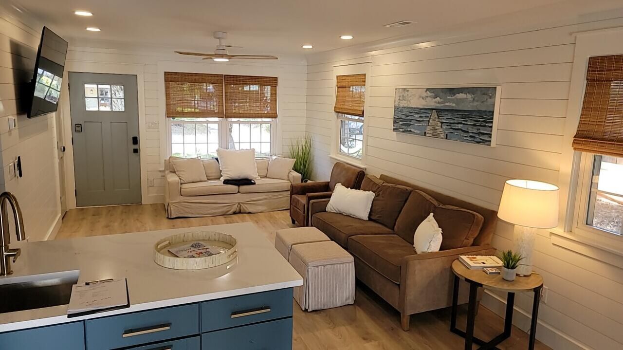 1438 Goblet Avenue Photo 15