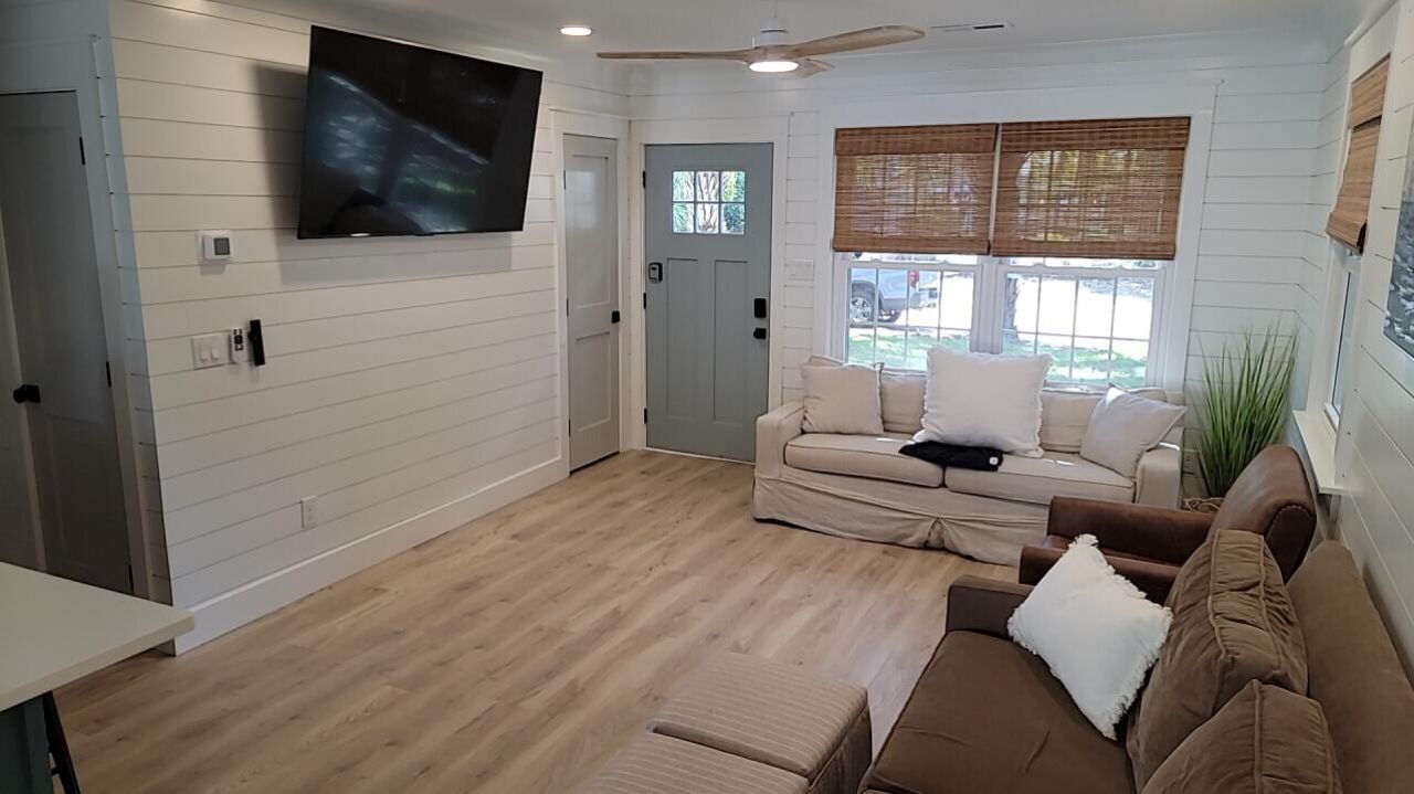 1438 Goblet Avenue Photo 16