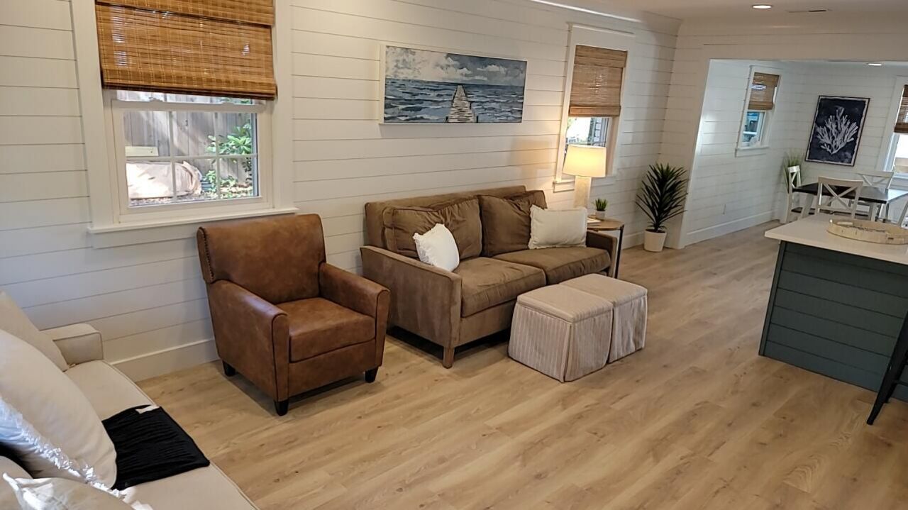 1438 Goblet Avenue Photo 17