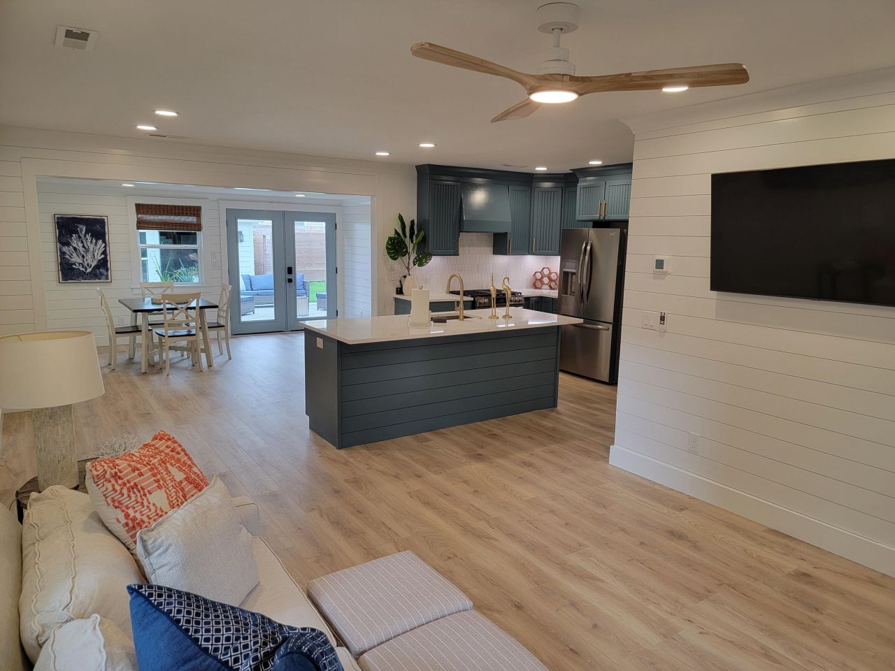 1438 Goblet Avenue Photo 18