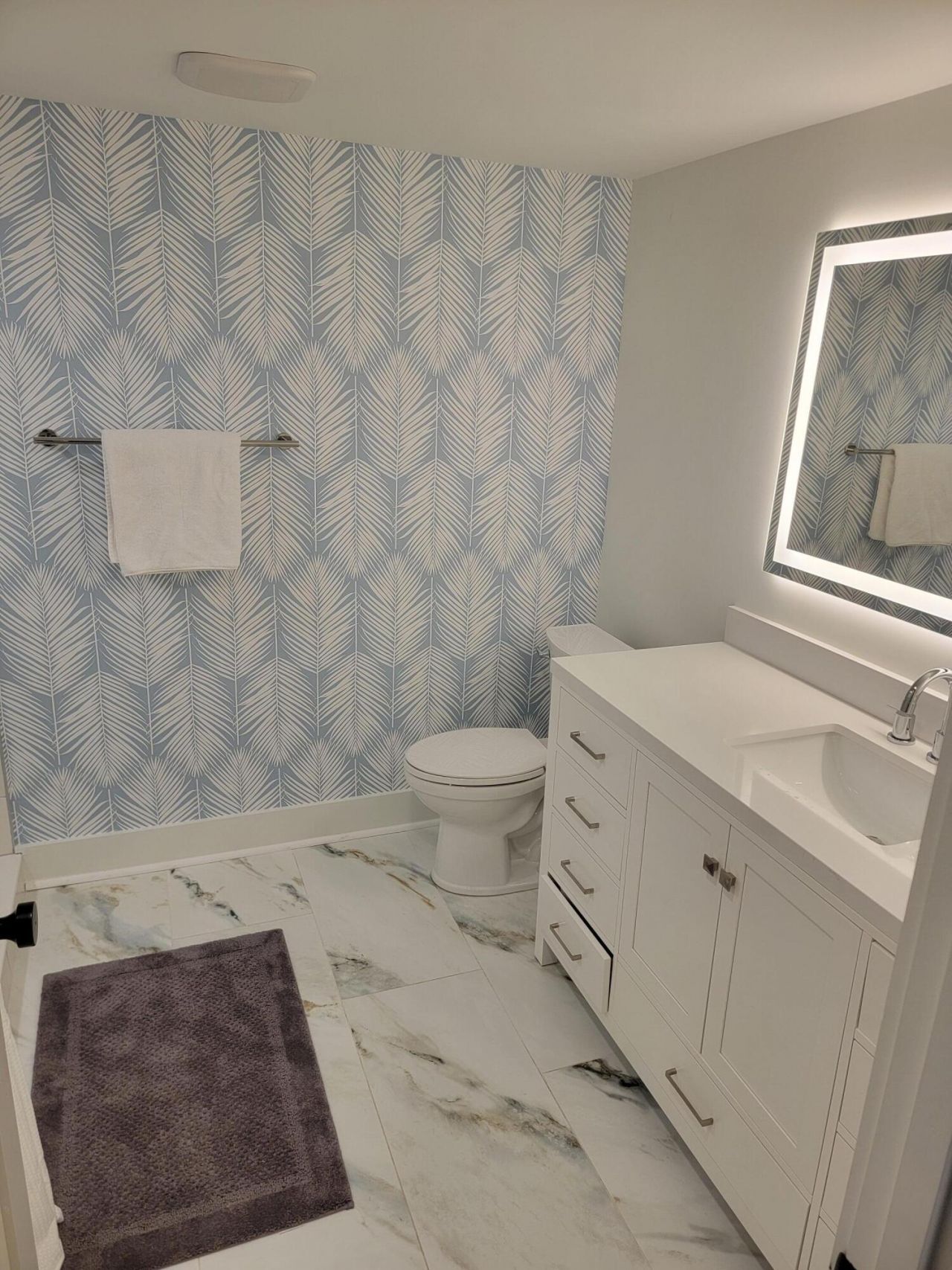 1438 Goblet Avenue Photo 19