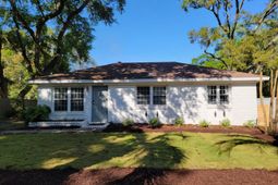 1438 Goblet Avenue photo 4