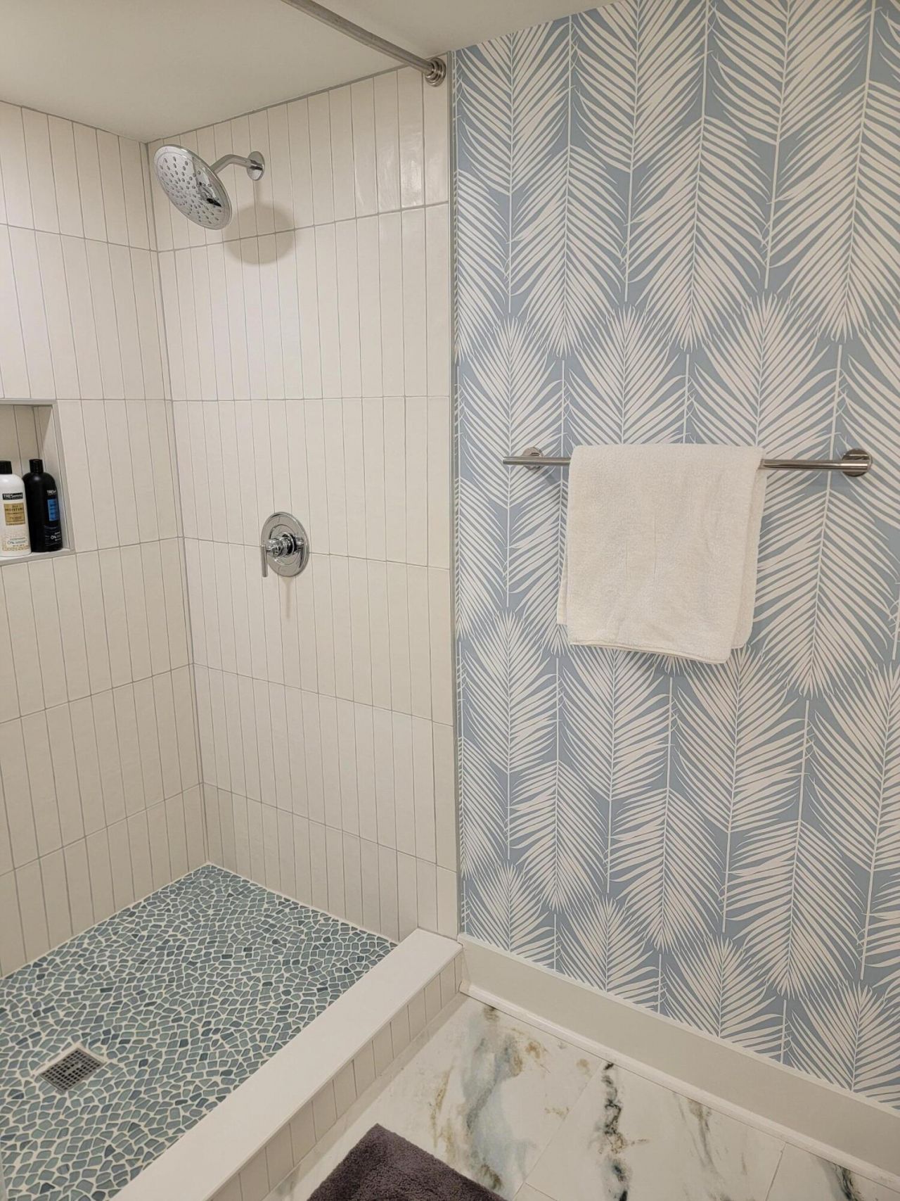 1438 Goblet Avenue Photo 20