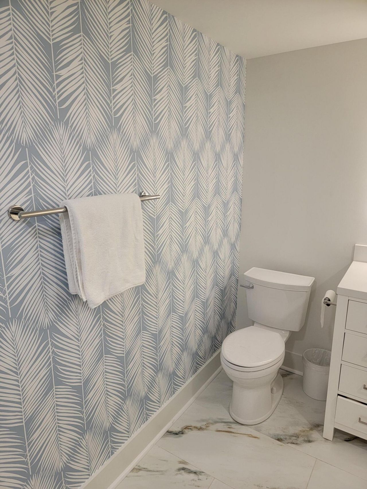 1438 Goblet Avenue Photo 21