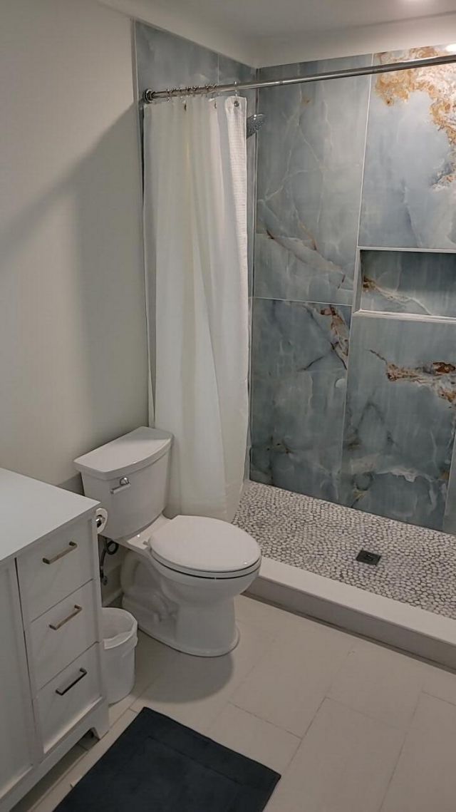 1438 Goblet Avenue Photo 22