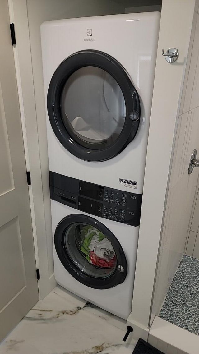 1438 Goblet Avenue Photo 23