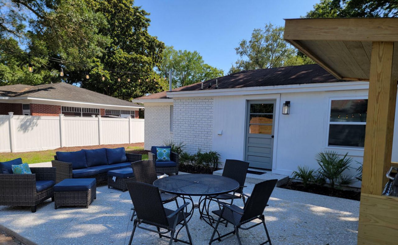 1438 Goblet Avenue Photo 24