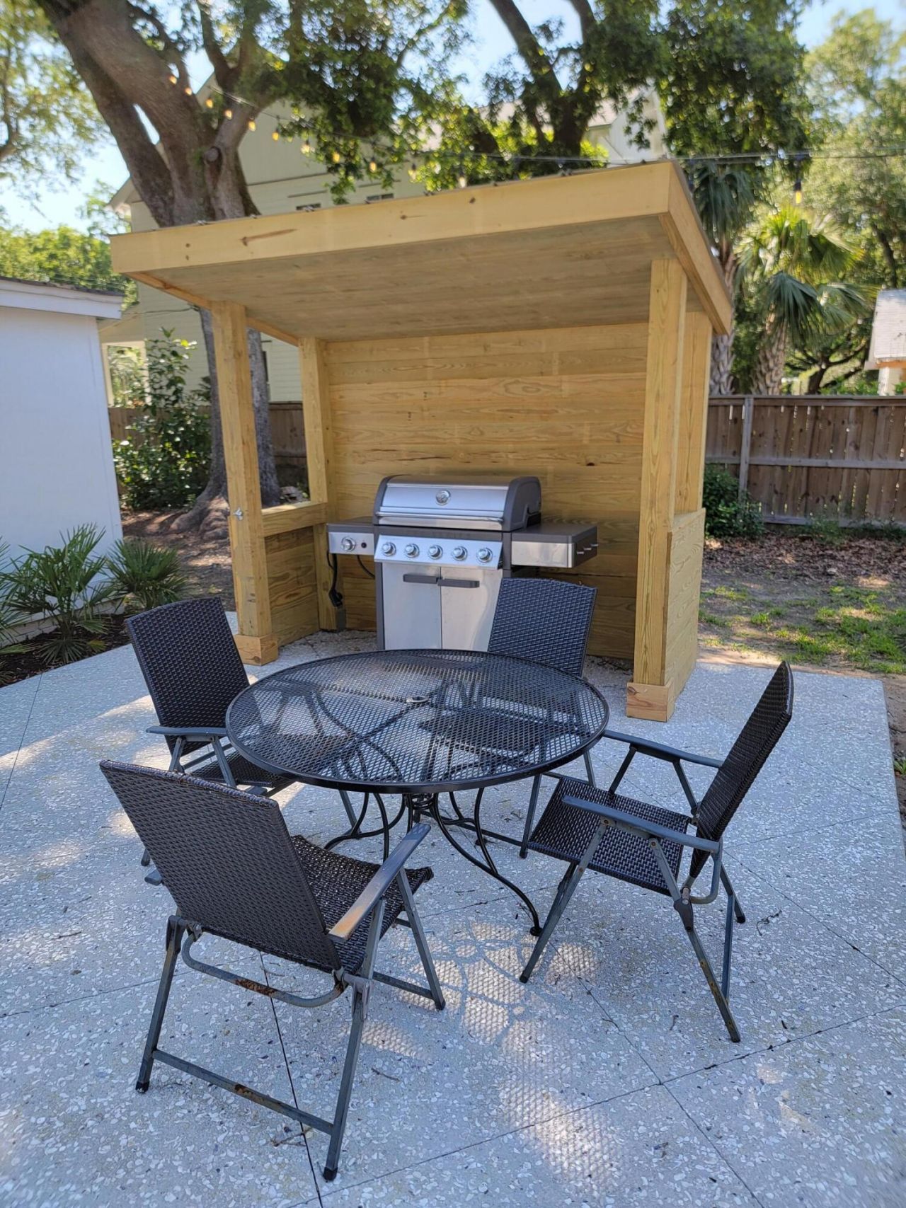 1438 Goblet Avenue Photo 25