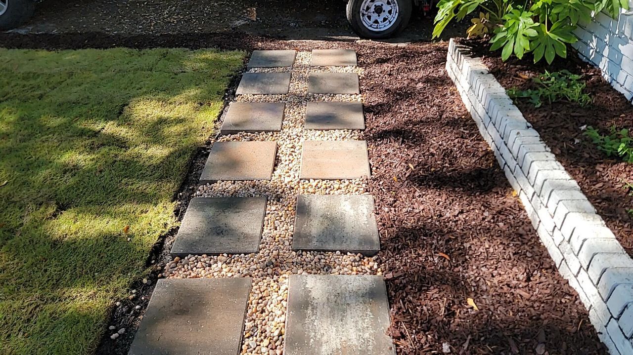 1438 Goblet Avenue Photo 26