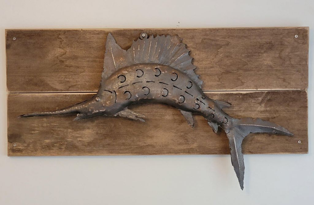 1438 Goblet Avenue Photo 27