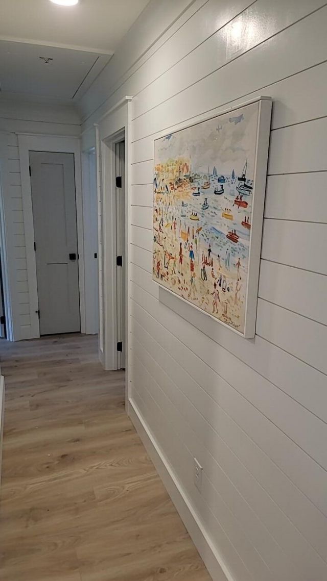 1438 Goblet Avenue Photo 28