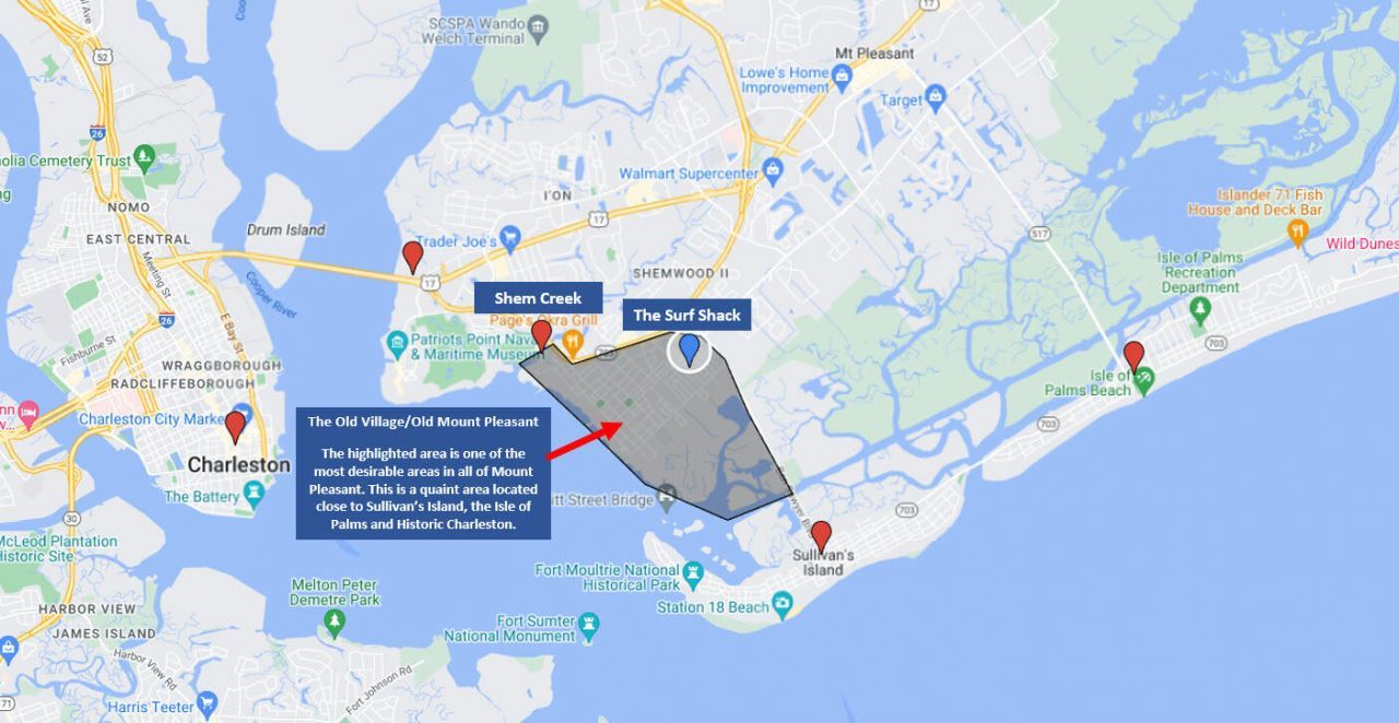 1438 Goblet Avenue Photo 29