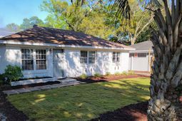 1438 Goblet Avenue photo 4