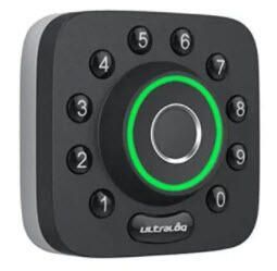 1438 Goblet Avenue Photo 30