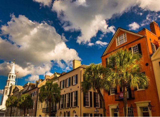 1438 Goblet Avenue Photo 31