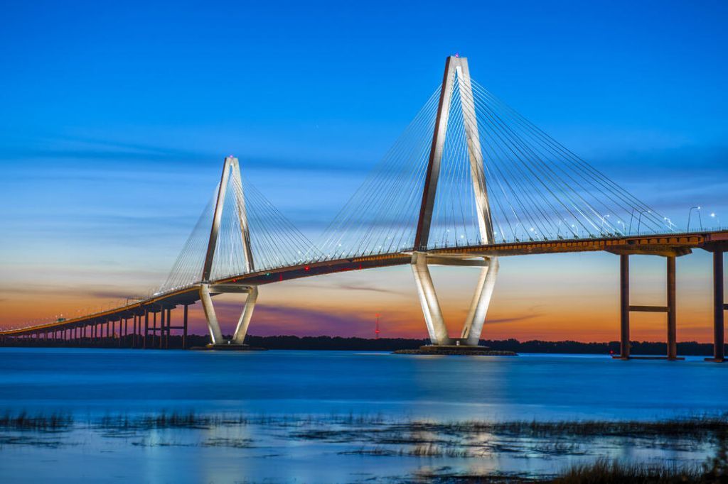 1438 Goblet Avenue Photo 32