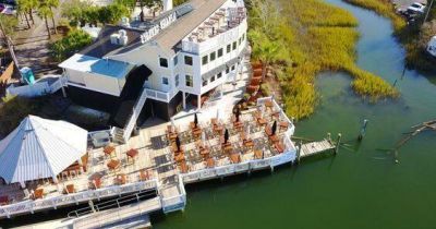 1438 Goblet Avenue Photo 34