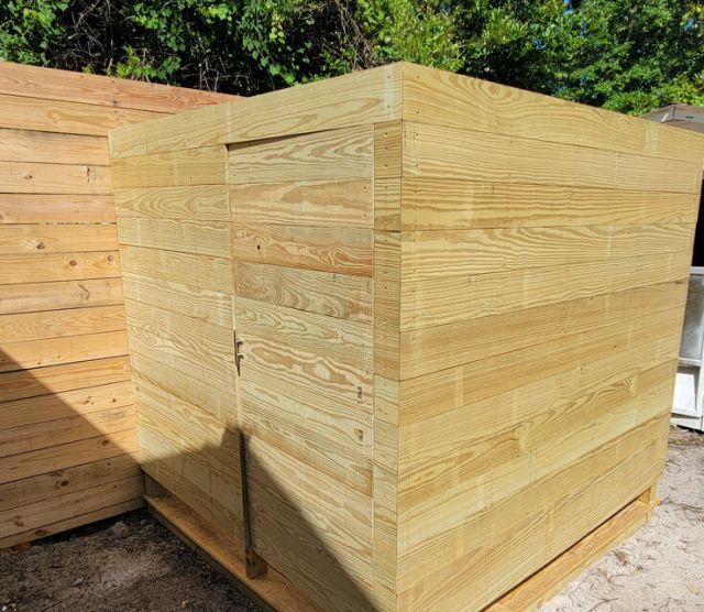 1438 Goblet Avenue Photo 35