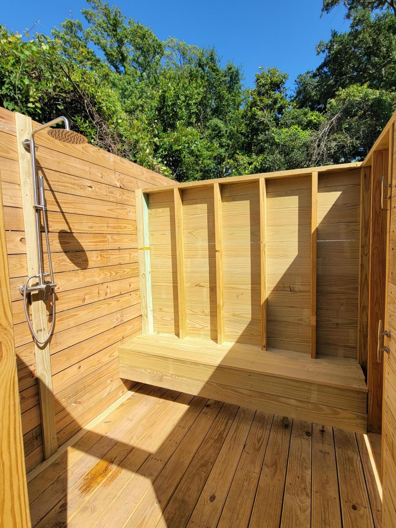 1438 Goblet Avenue Photo 36