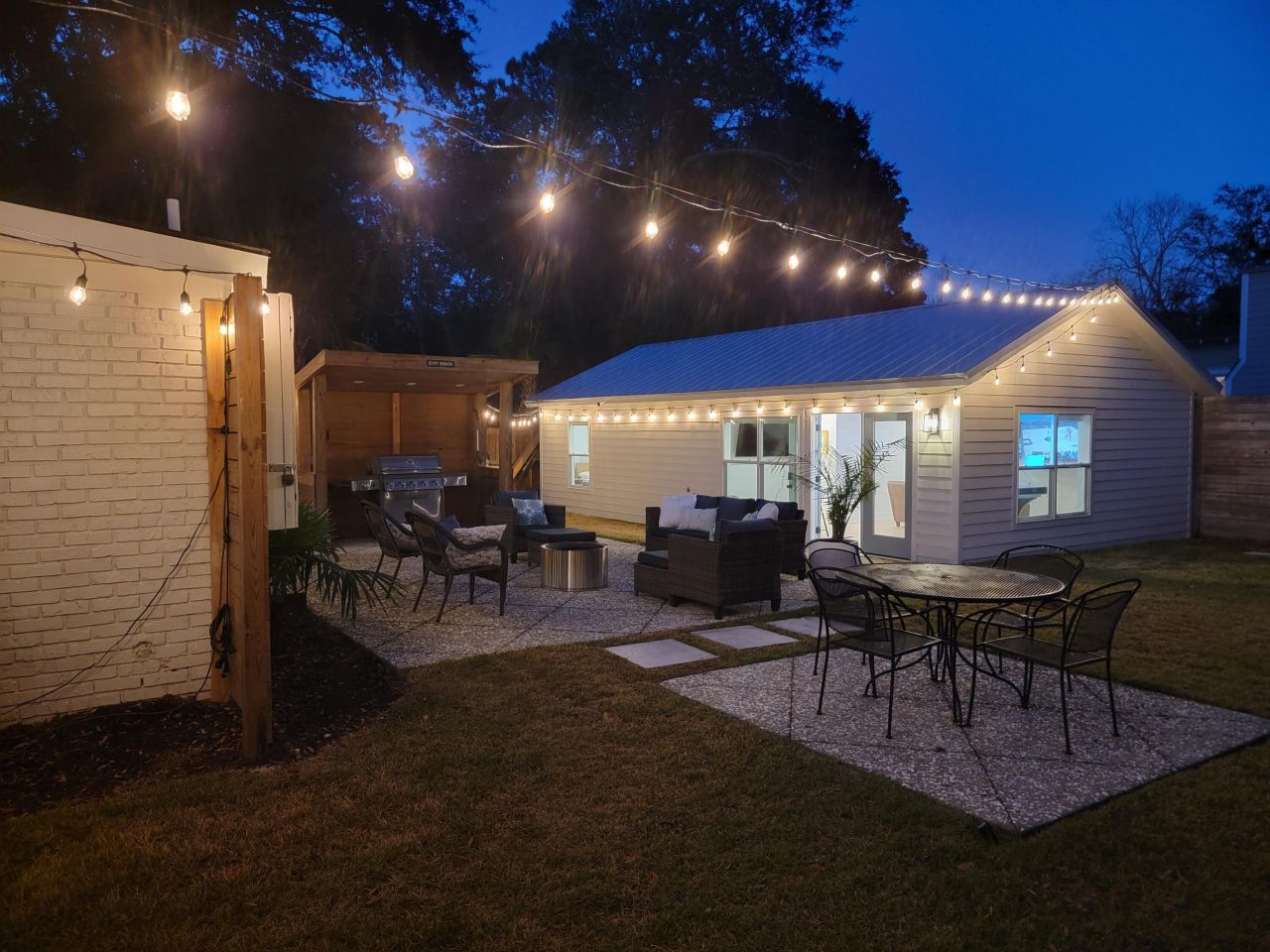 1438 Goblet Avenue Photo 37