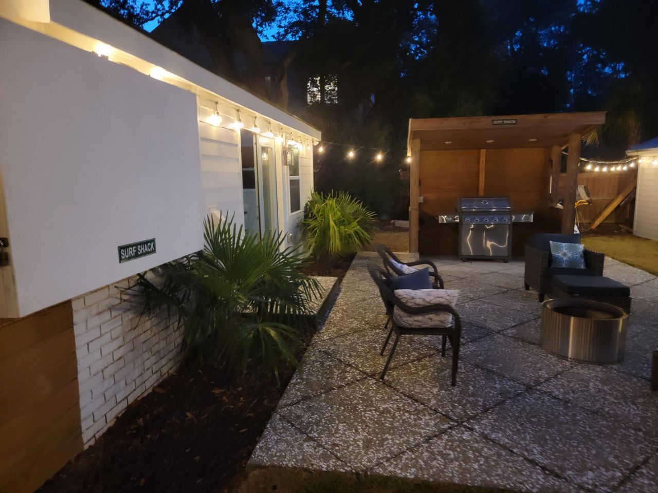 1438 Goblet Avenue Photo 38