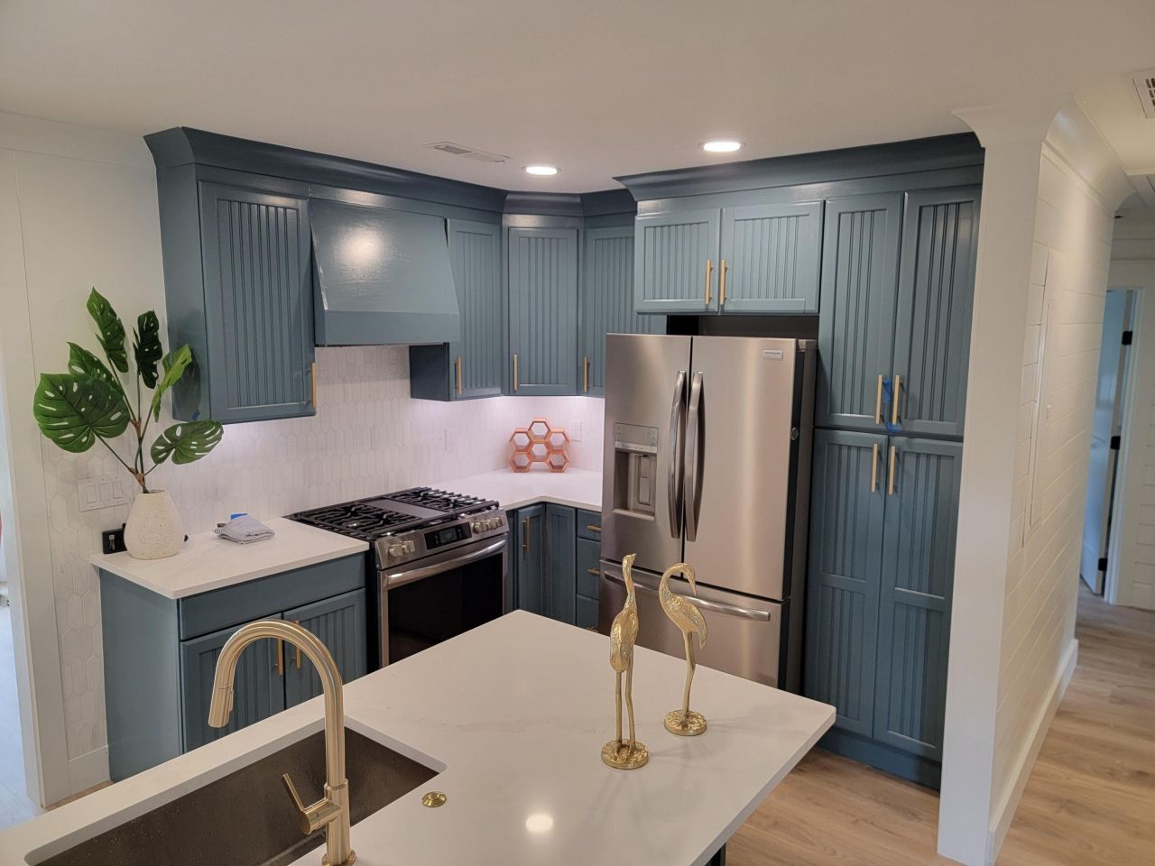 1438 Goblet Avenue Photo 4