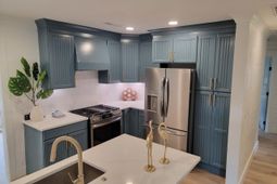 1438 Goblet Avenue photo 4