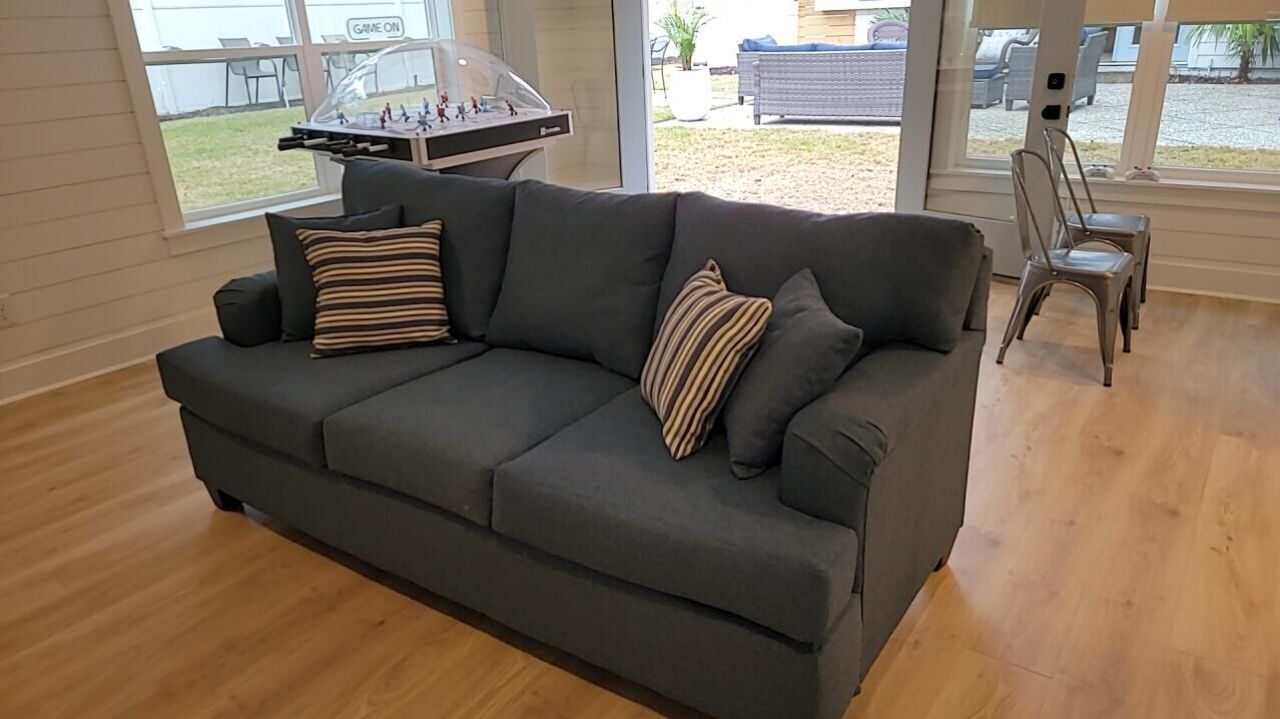 1438 Goblet Avenue Photo 40