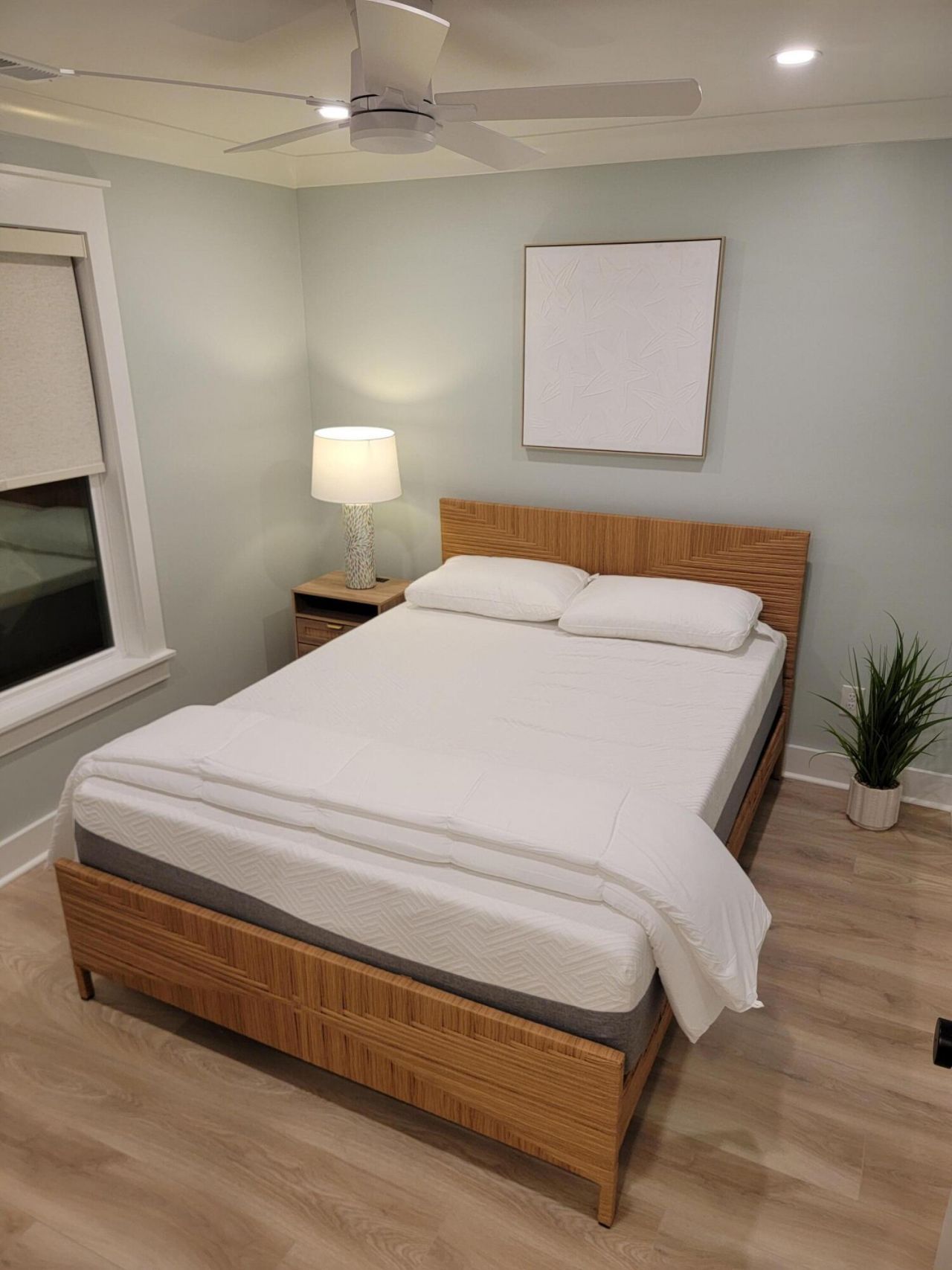 1438 Goblet Avenue Photo 41