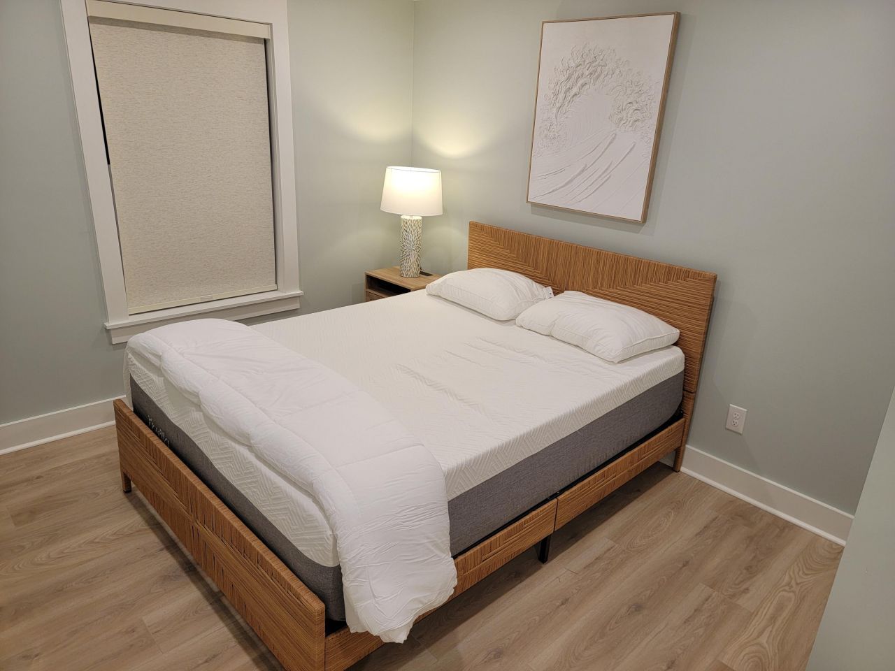 1438 Goblet Avenue Photo 42