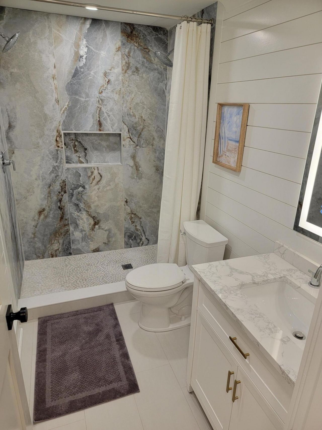 1438 Goblet Avenue Photo 43