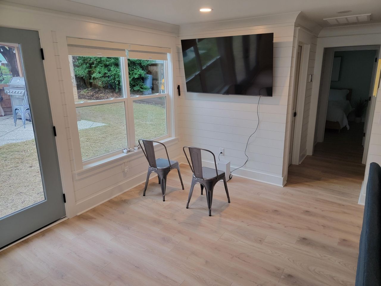 1438 Goblet Avenue Photo 44