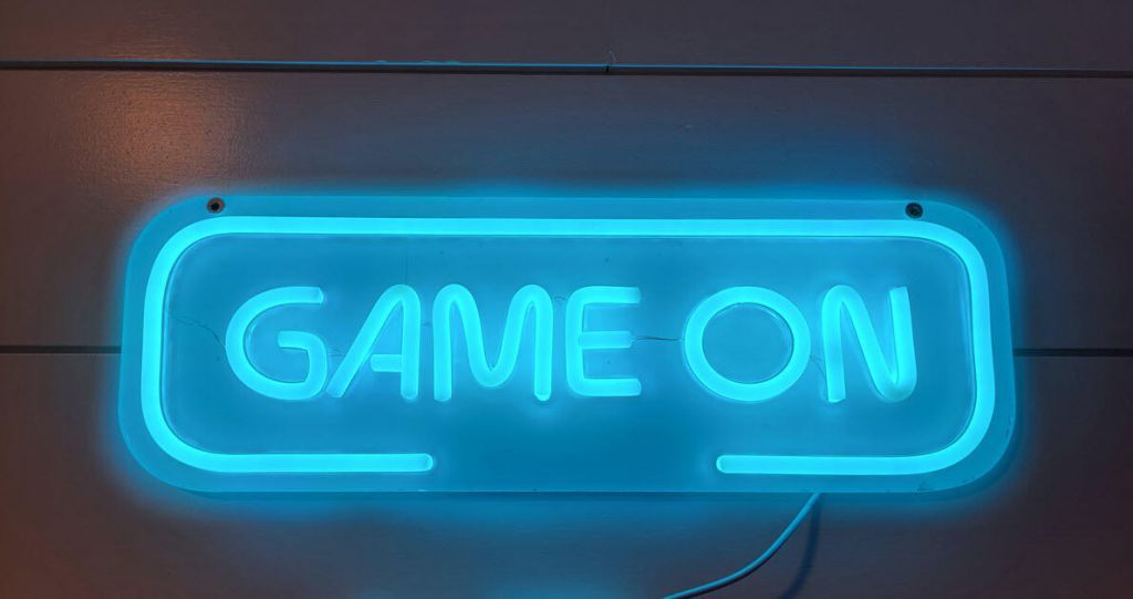 1438 Goblet Avenue Photo 45