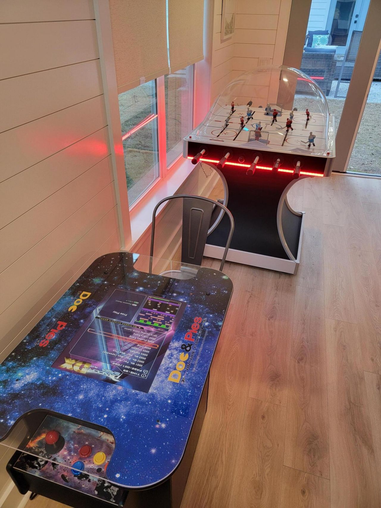 1438 Goblet Avenue Photo 46