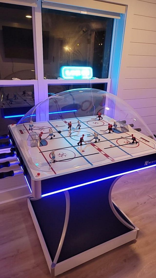 1438 Goblet Avenue Photo 47