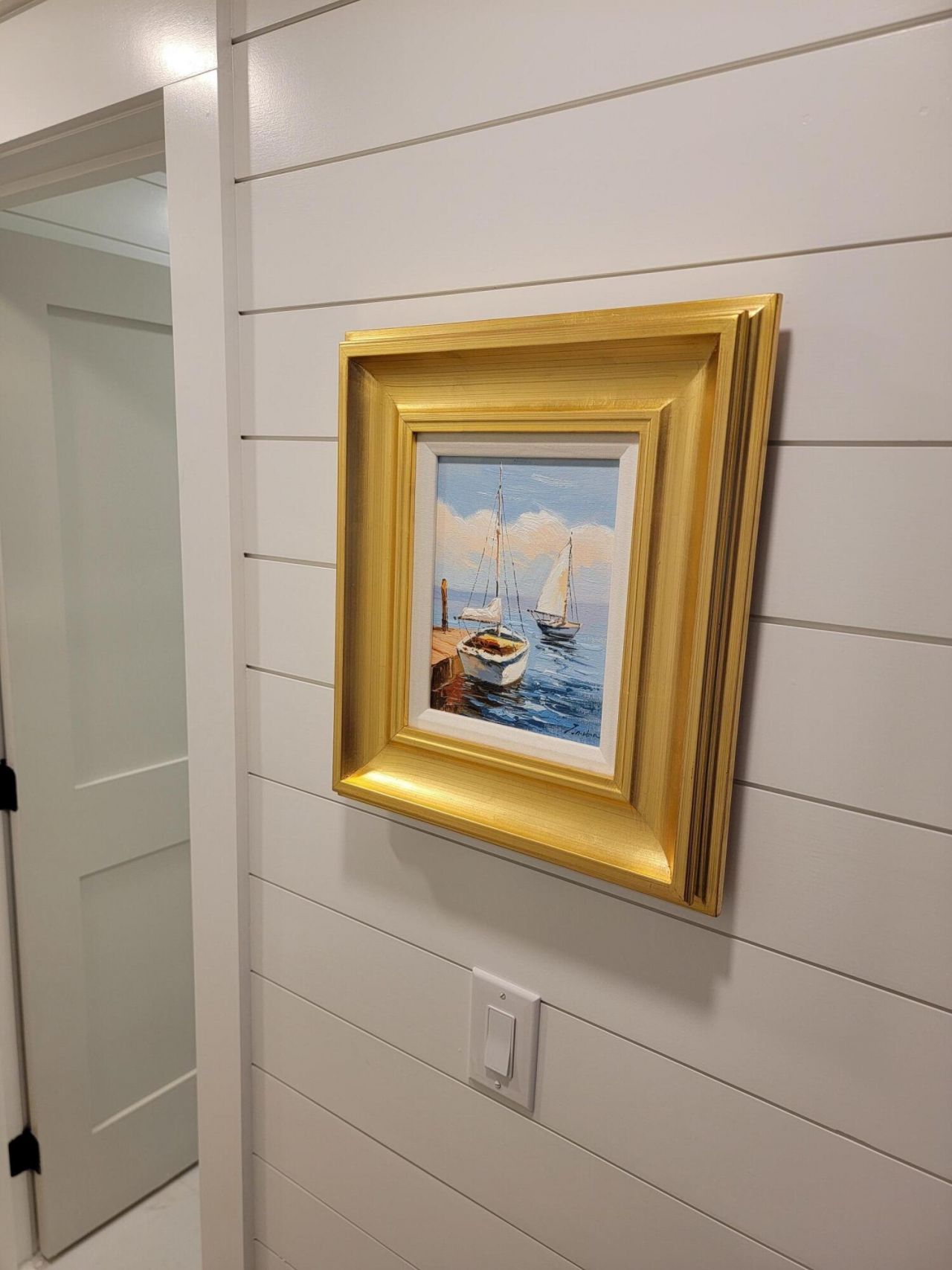 1438 Goblet Avenue Photo 48