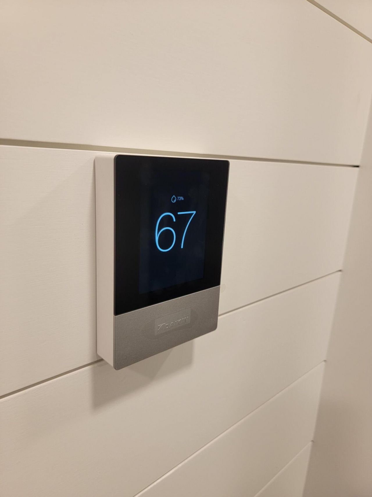 1438 Goblet Avenue Photo 49