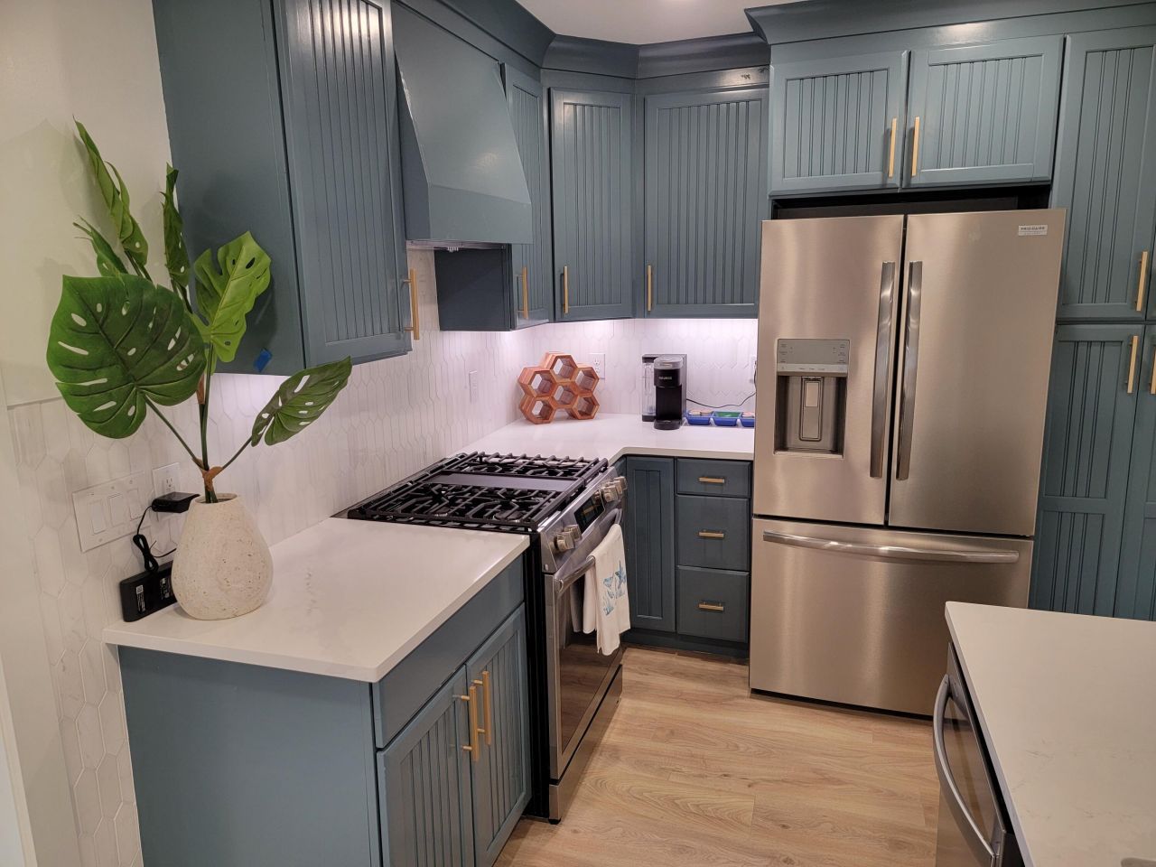 1438 Goblet Avenue Photo 5