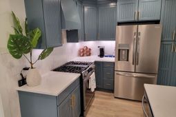 1438 Goblet Avenue photo 4